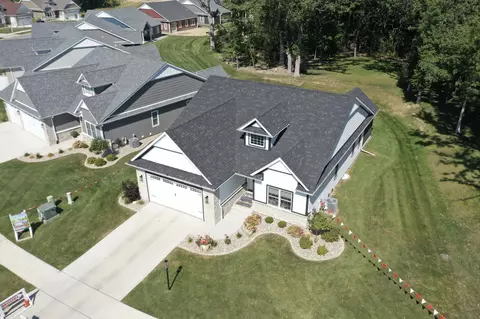 12656 Creekside Dr, Cedar Lake, IN 46303 photo 50