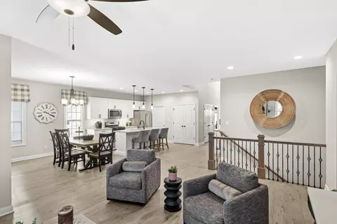 12656 Creekside Dr, Cedar Lake, IN 46303 photo 16