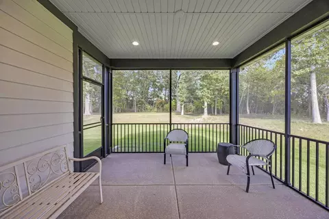 12656 Creekside Dr, Cedar Lake, IN 46303 photo 47