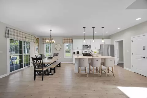 12656 Creekside Dr, Cedar Lake, IN 46303 photo 19