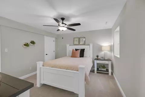 12656 Creekside Dr, Cedar Lake, IN 46303 photo 38