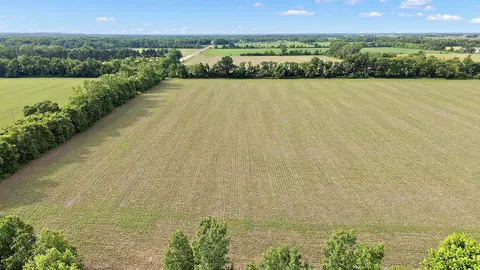 0 Mccool Rd, Portage, IN 46368 photo 5