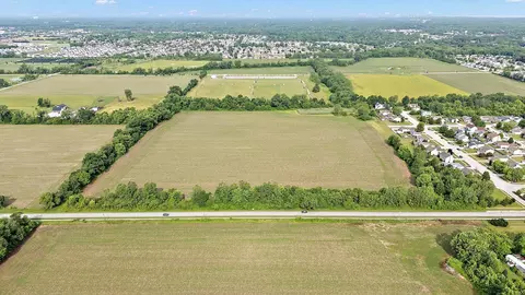 0 Mccool Rd, Portage, IN 46368 photo 3