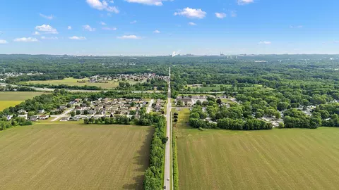 0 Mccool Rd, Portage, IN 46368 photo 6