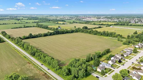 0 Mccool Rd, Portage, IN 46368