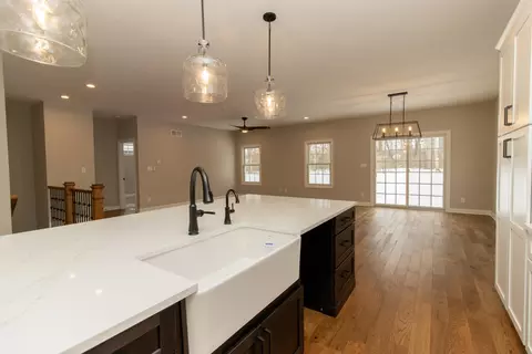 Other - 12751 Creekside Dr, Cedar Lake, IN 46303 photo 4 of 8