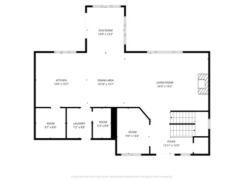 Other - 13822 Waterleaf Dr, Saint John, IN 46373 photo 19 of 21