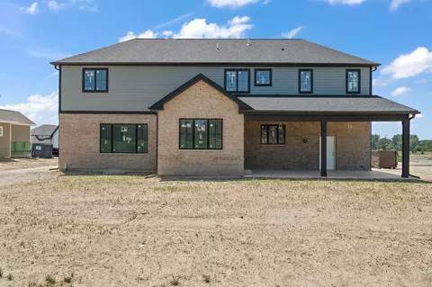 Other - 13822 Waterleaf Dr, Saint John, IN 46373 photo 7 of 21
