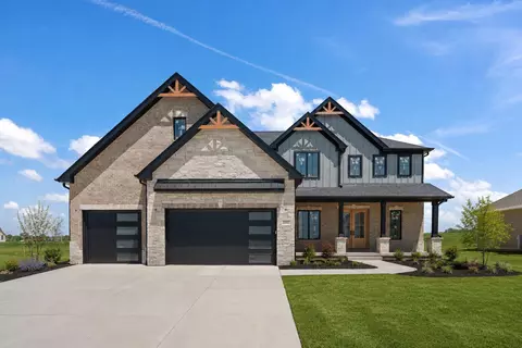 Other - 13822 Waterleaf Dr, Saint John, IN 46373 photo 2 of 21