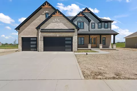 Other - 13822 Waterleaf Dr, Saint John, IN 46373 photo 3 of 21
