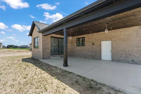 Other - 13822 Waterleaf Dr, Saint John, IN 46373 photo 8 of 21