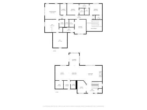 Other - 13822 Waterleaf Dr, Saint John, IN 46373 photo 21 of 21