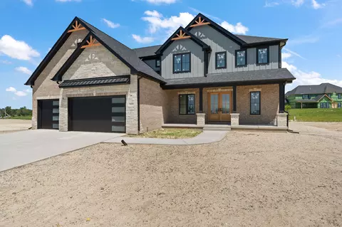 Other - 13822 Waterleaf Dr, Saint John, IN 46373 photo 4 of 21