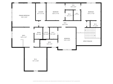 Other - 13822 Waterleaf Dr, Saint John, IN 46373 photo 20 of 21