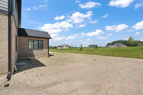 Other - 13822 Waterleaf Dr, Saint John, IN 46373 photo 6 of 21