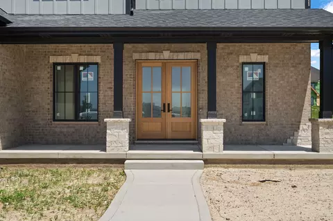 Other - 13822 Waterleaf Dr, Saint John, IN 46373 photo 5 of 21