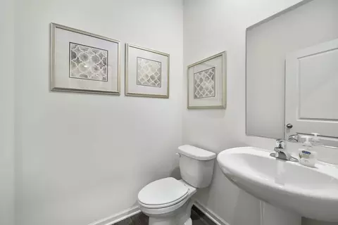 7734 W 106th Pl, Crown Point, IN 46307 photo 14