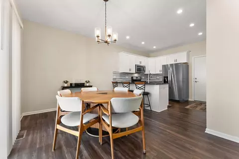 Dining - 5547 Victoria Pl, Crown Point, IN 46307 photo 1 of 1