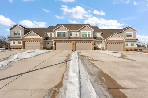 Other - 5547 Victoria Pl, Crown Point, IN 46307 photo 1 of 13
