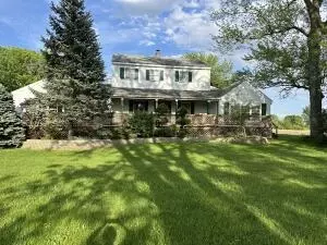 16393 Hendricks St, Lowell, IN 46356