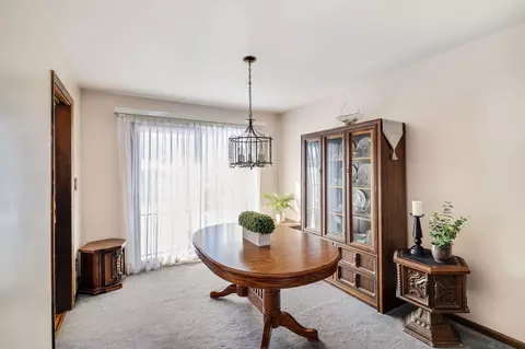 Dining - 8120 Tapper Ave, Munster, IN 46321 photo 1 of 2