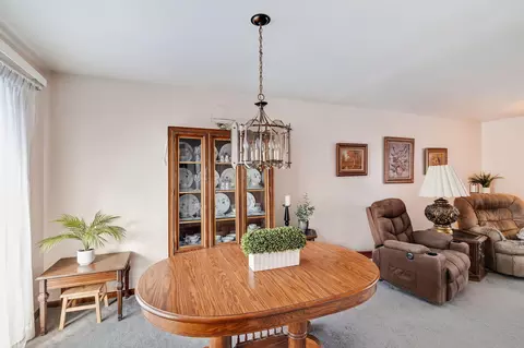 Dining - 8120 Tapper Ave, Munster, IN 46321 photo 2 of 2