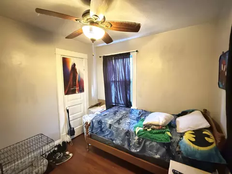 Other - 1704 Central Ave, Whiting, IN 46394 photo 3 of 5