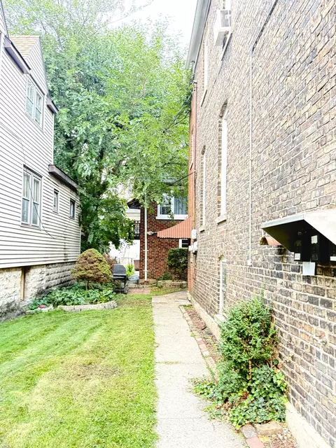 Exterior - 1704 Central Ave, Whiting, IN 46394 photo 3 of 5