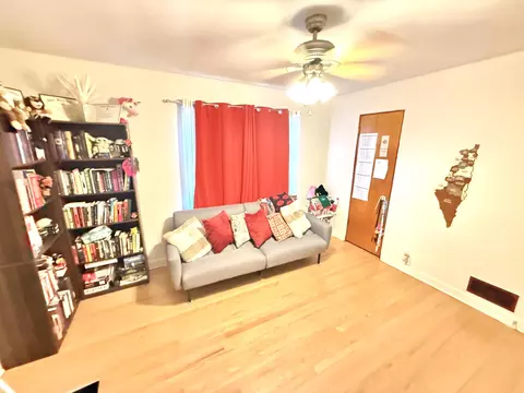 Other - 1704 Central Ave, Whiting, IN 46394 photo 2 of 5
