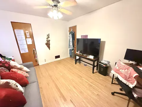 Living - 1704 Central Ave, Whiting, IN 46394 photo 4 of 4