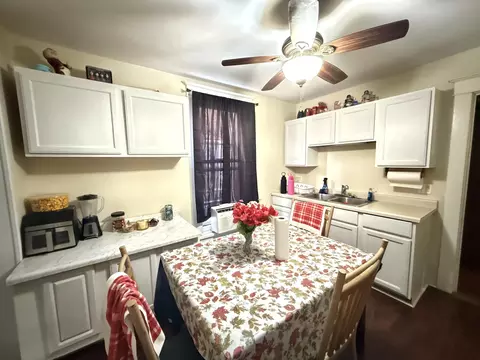 Kitchen - 1704 Central Ave, Whiting, IN 46394 photo 4 of 4
