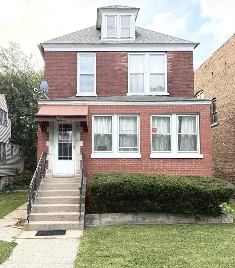 Other - 1704 Central Ave, Whiting, IN 46394 photo 1 of 5