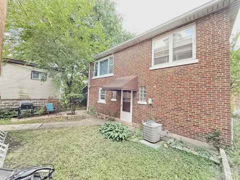 Exterior - 1704 Central Ave, Whiting, IN 46394 photo 2 of 5