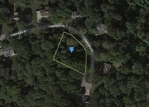 2195 Legendary Dr, Martinsville, IN 46151