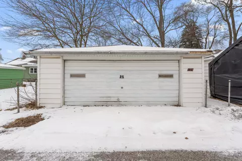 Other - 139 N Indiana St, Griffith, IN 46319 photo 5 of 5