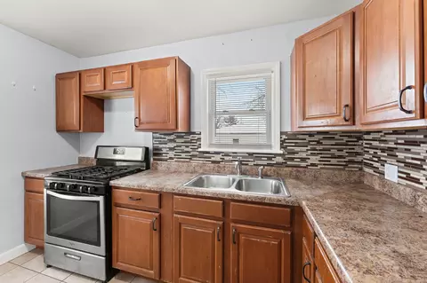 Kitchen - 139 N Indiana St, Griffith, IN 46319 photo 3 of 3