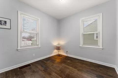 Other - 139 N Indiana St, Griffith, IN 46319 photo 1 of 5