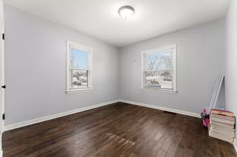 Bedroom - 139 N Indiana St, Griffith, IN 46319 photo 1 of 1