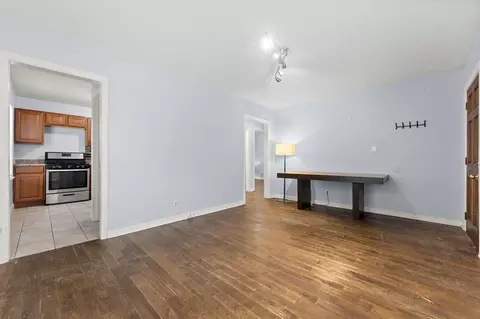 Living - 139 N Indiana St, Griffith, IN 46319 photo 1 of 3