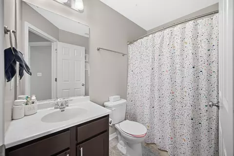 Bath - 12728 Ellsworth St, Crown Point, IN 46307 photo 2 of 3