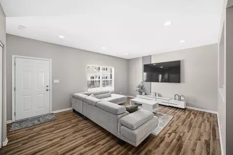 Other - 12728 Ellsworth St, Crown Point, IN 46307 photo 4 of 11