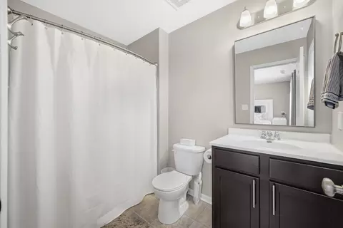 Bath - 12728 Ellsworth St, Crown Point, IN 46307 photo 3 of 3