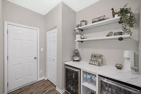 Other - 12728 Ellsworth St, Crown Point, IN 46307 photo 3 of 11