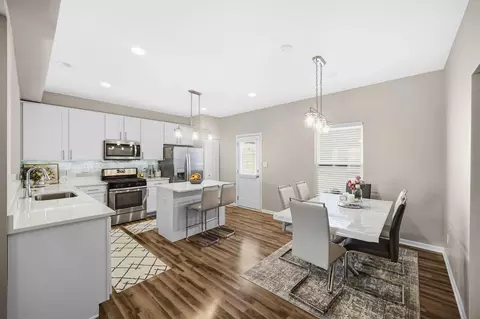 Other - 12728 Ellsworth St, Crown Point, IN 46307 photo 1 of 11
