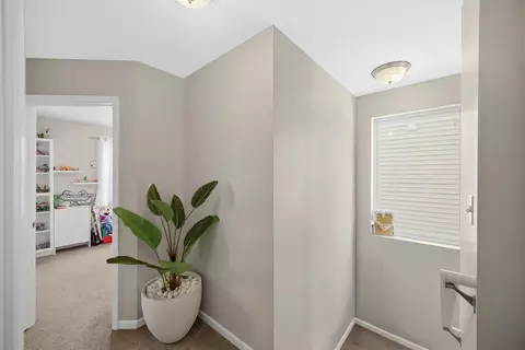 Entry Way - 12728 Ellsworth St, Crown Point, IN 46307 photo 3 of 3