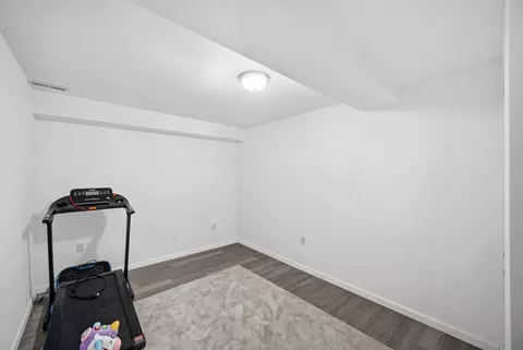Other - 12728 Ellsworth St, Crown Point, IN 46307 photo 7 of 11