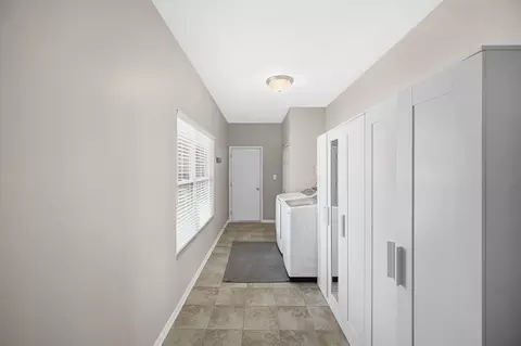 Entry Way - 12728 Ellsworth St, Crown Point, IN 46307 photo 1 of 3