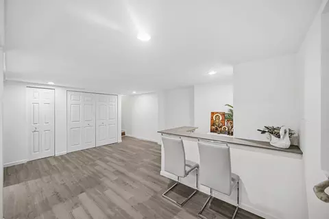 Other - 12728 Ellsworth St, Crown Point, IN 46307 photo 9 of 11