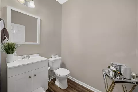 Bath - 12728 Ellsworth St, Crown Point, IN 46307 photo 1 of 3