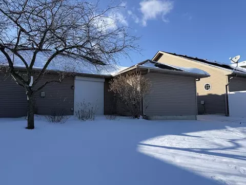 Other - 1436 Bohling Pl, Crown Point, IN 46307 photo 4 of 5